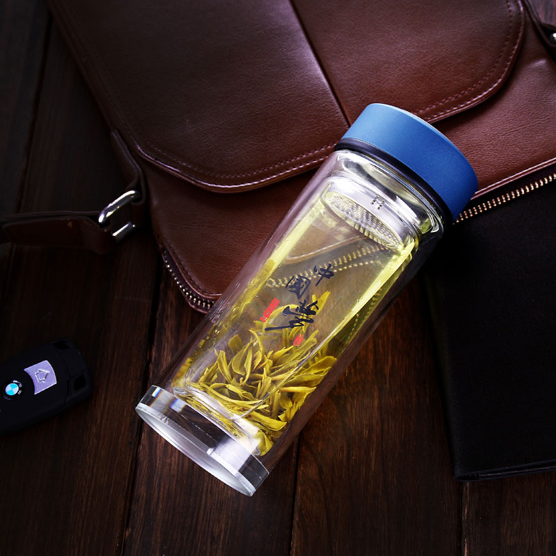 企業訂制水杯